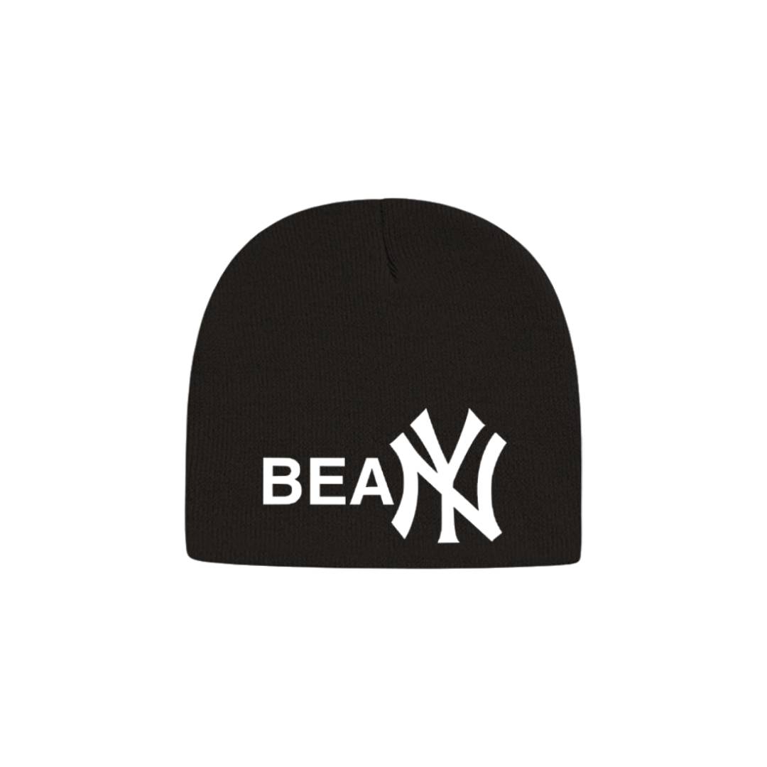 Black BeaNY