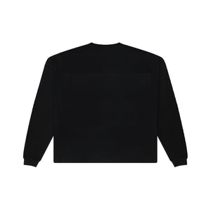 HDDN TAPE THERMAL