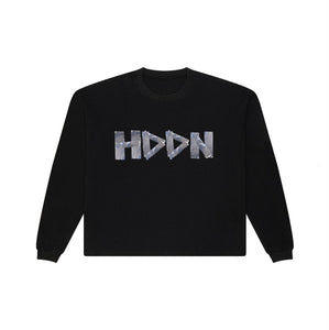 HDDN TAPE THERMAL