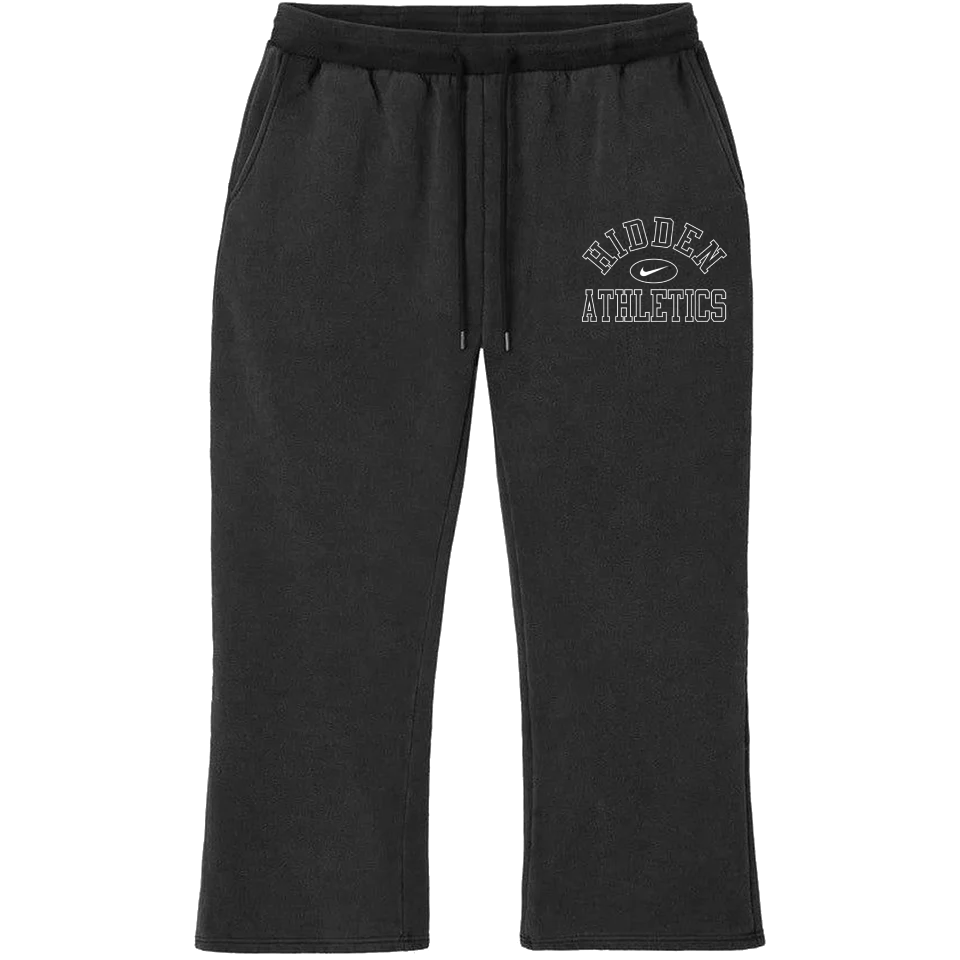 Hidden Athletics Sweats