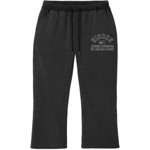 Hidden Athletics Sweats