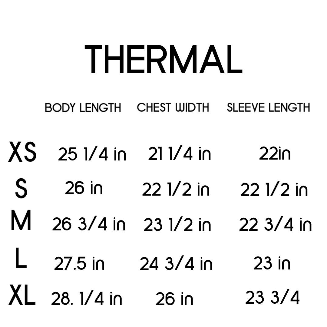 HDDN TAPE THERMAL